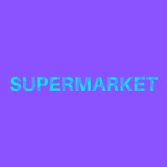 Supermarket