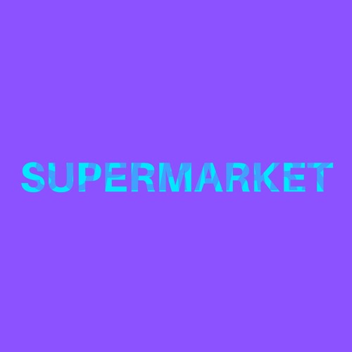Supermarket