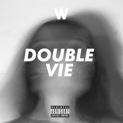 Waiss - Double Vie