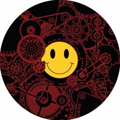 D. Carbone - This Is The Beat, Brings You To Paradise [KT009 I Premiere]