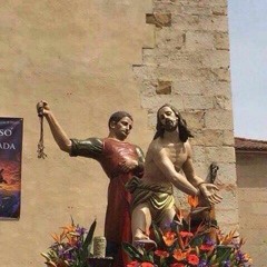 psytrance party in zagreb (Bicuj Stojane)