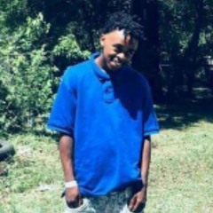 Worldstarhiphop 2019 (easy ain't pimpin) remix of pimpin ain't easy by Nba Nelson