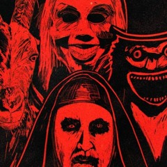 INTRO # Instrumental