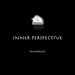 Tokah - Inner Perspective (Original Mix) | FREE DOWNLOAD