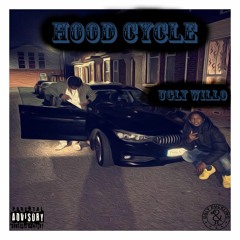 Hood Cycle (Remix)