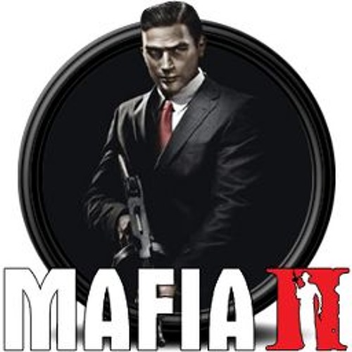 Мафия 2 арты. Мафия игра лого. Mafia trilogy. Мафиози плакат. Мафия 2 мафиозник.