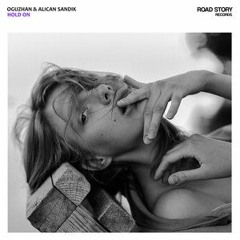 Alican Sandık & Oguzhan - Hold on