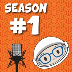 EP 07: Avengers Assemble