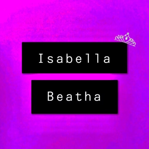 Stream Take It Down A Notch By Isabella Beatha Listen Online For Free Stream take it down a notch by isabella beatha listen online for free