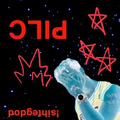 CLIP
