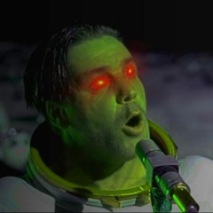 Rammstein (Brutal)