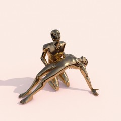 San Carol - Parachute (Remix Dampa)