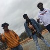 New Strap Ft Dooney Prod Fly Melodies Mp3