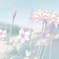 morning dew