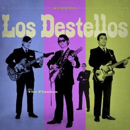 appropriarsi-indebitamente-in-tal-modo-cemento-musica-los-destellos