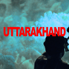 Uttarakhand (free download)