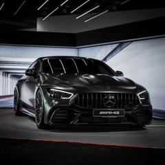 rr