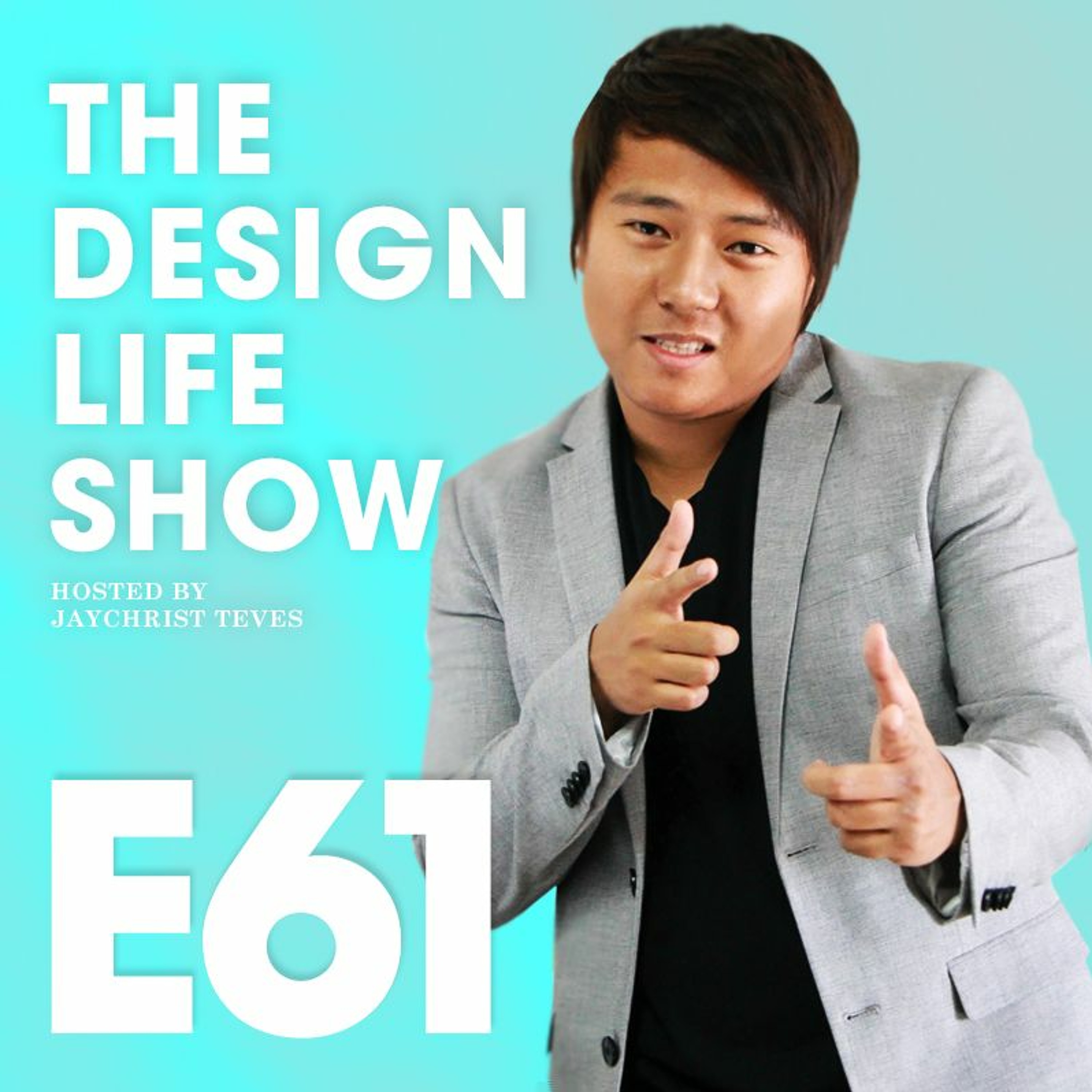 The Design Life Show