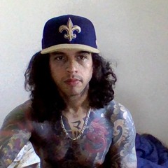 MIIXDJALDOBRAGATECHNO