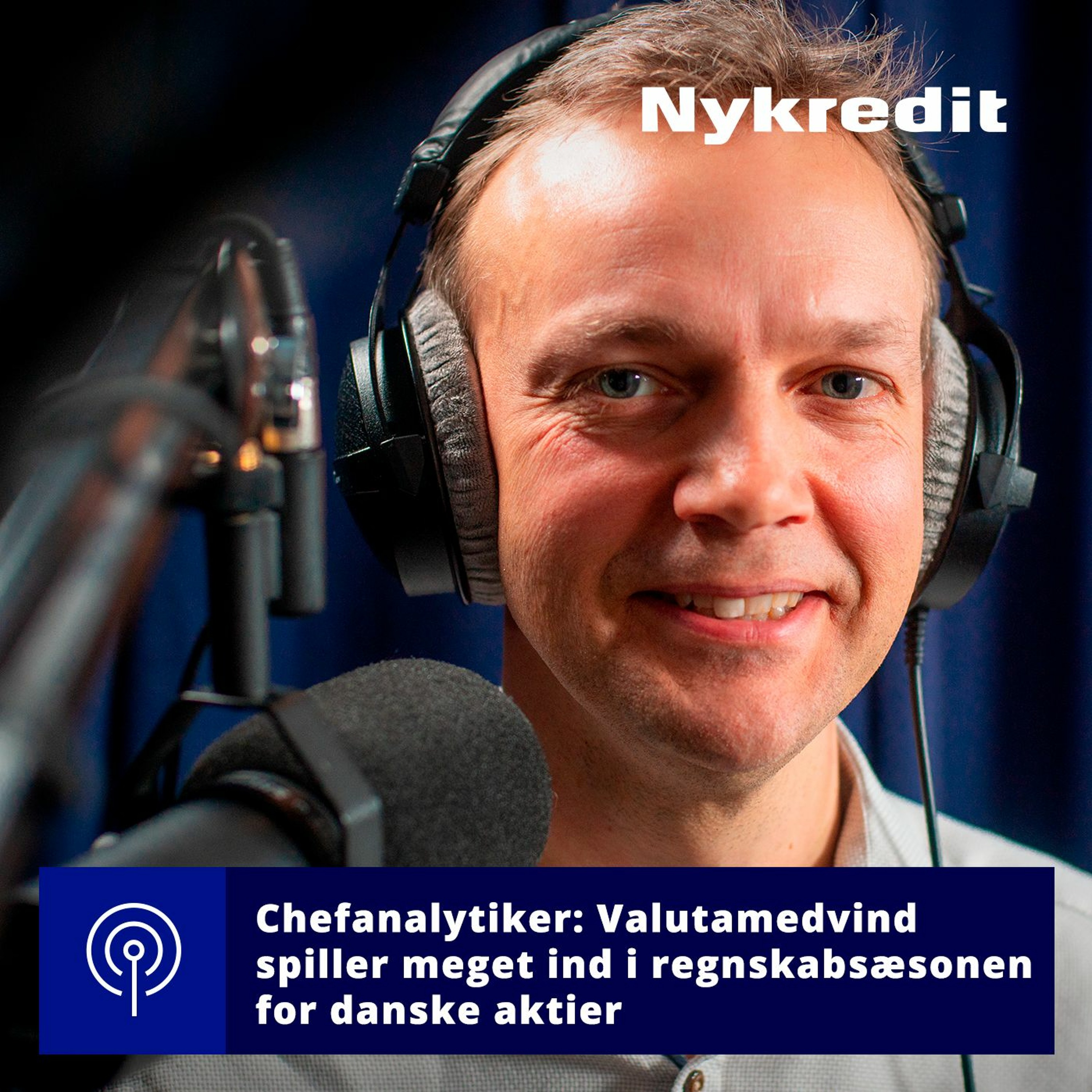 Investor Insights | Nykredit Invest