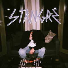 STRNGRZ