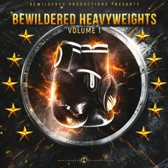 MOTUS - REAL RIDDIM (OUT 5.18 via BEWILDERED)