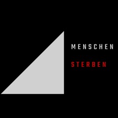 Wo Ist Der Tod Ich Bin