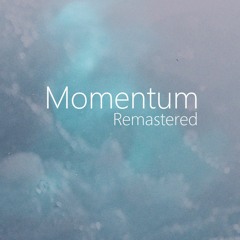 Momentum (Remastered)