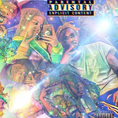 Just Do It (feat. D$olo)