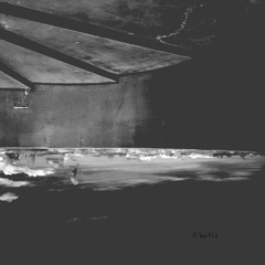 Temporary Permanence - Orbelus (Preview) [TRM87]