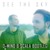 Artwork for See The Sky (D-Mind & Scala Bootleg)