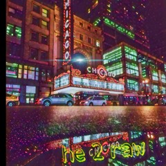 Spiffe the kidd single ✋ 2 ✋ h.2.raw ep