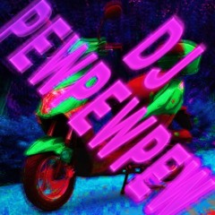 DJ PEWPEWPEW - MOTOR SONG S0 F4ST 4 MY H43RT (FREE DOWNLOAD)