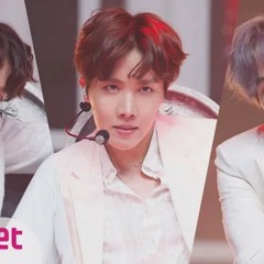 Dinoysus-BTS