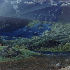 21st Trip Round The Sun!