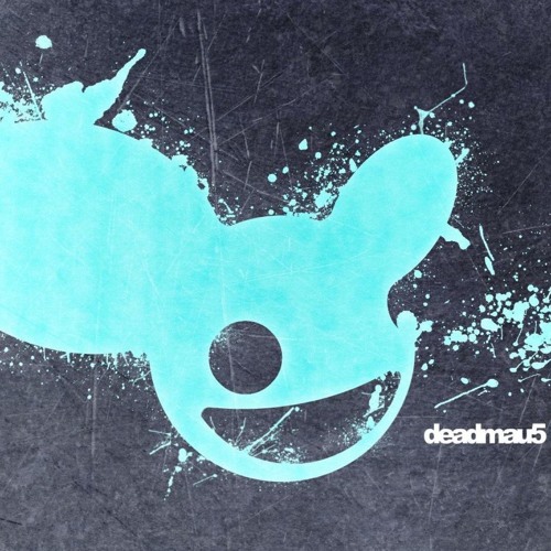 72c - deadmau5