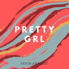 Prettygrl