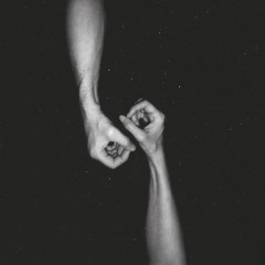 9T ANTIOPE & SIAVASH AMINI - Blue As In Bleeding (HG1902)