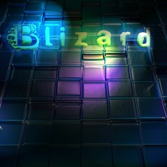 Blizard - Signals
