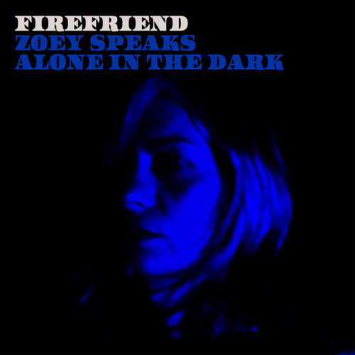 Alone in the Dark - Firefriend