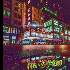 4-20 loud song (h.2.raw spiffe the kidd  way 2 much