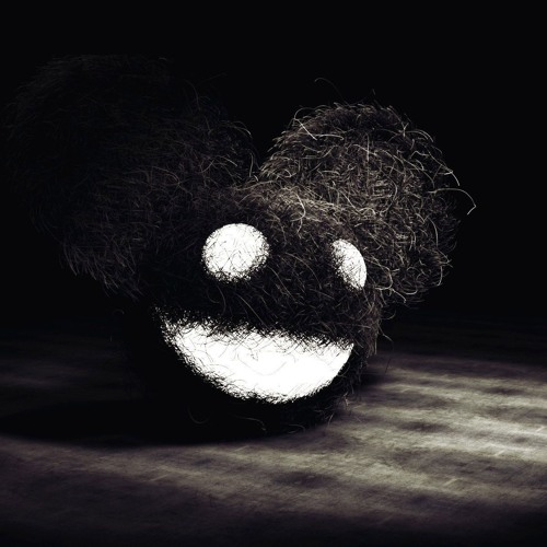 Stream Where Phantoms Sleep 03 deadmau5 by LeadMau5 Listen online
