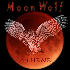 Athene (from Territory)