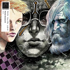 Savino - Quazar