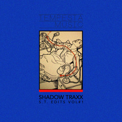 (FREE DOWNLOAD) D'Arcangelo-Diagram IV (80´s Mix : Shadow Traxx Edit)
