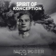 Nico Tober Live @ Spirit of Konception 26.04.19
