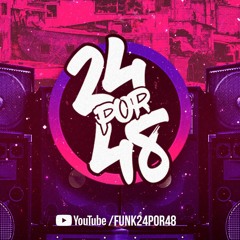 VAI GOSTOSINHA - TOMA NA XOTA PRIMEIRO - ROÇA XERECA NO PAI - MC Toruga e DJ Felipe Original