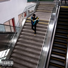 L A K E S H O W (PROD. BY CORY D.)VIDEO IN DESCRIPTION