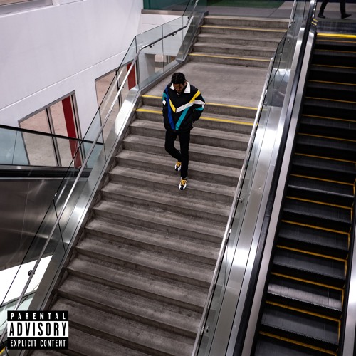 L A K E S H O W (PROD. BY CORY D.)VIDEO IN DESCRIPTION