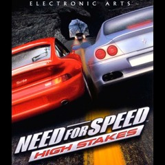 Rom di Prisco - Quantum Singularity (Full Mix)